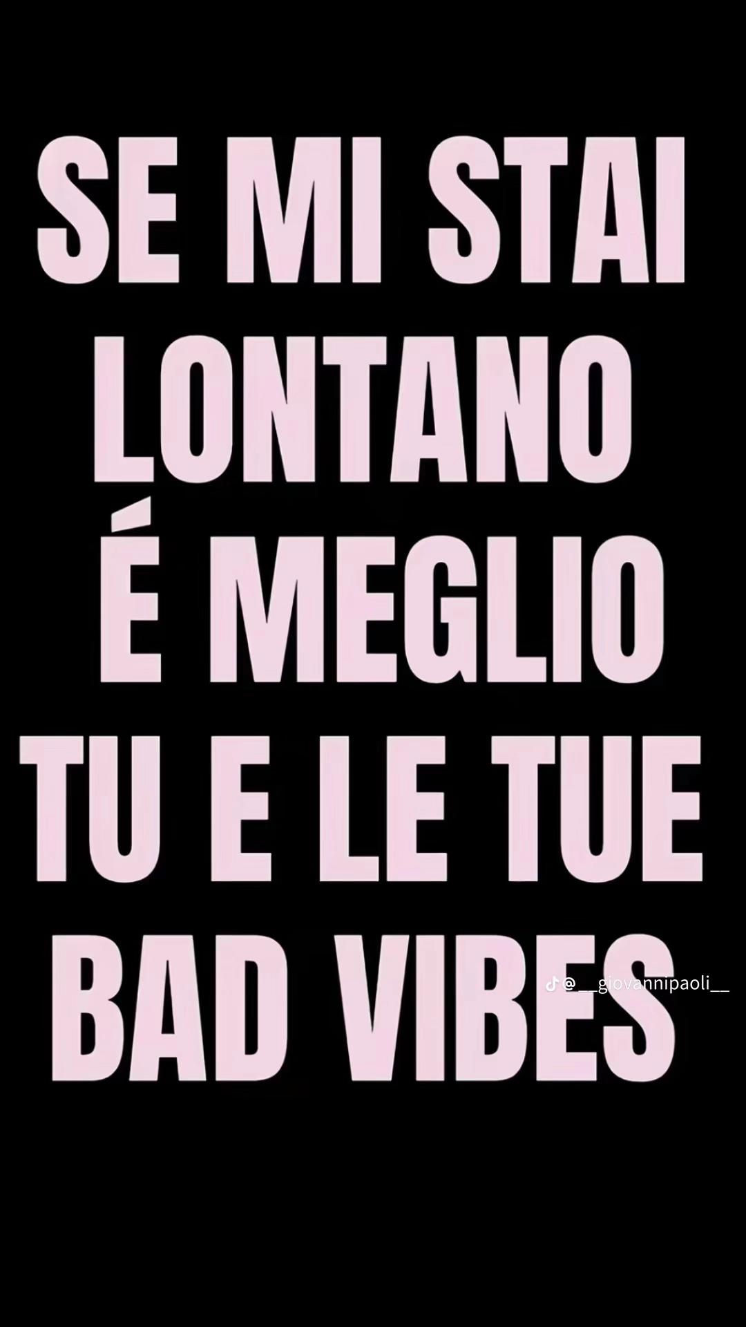 @valentinaaaiello