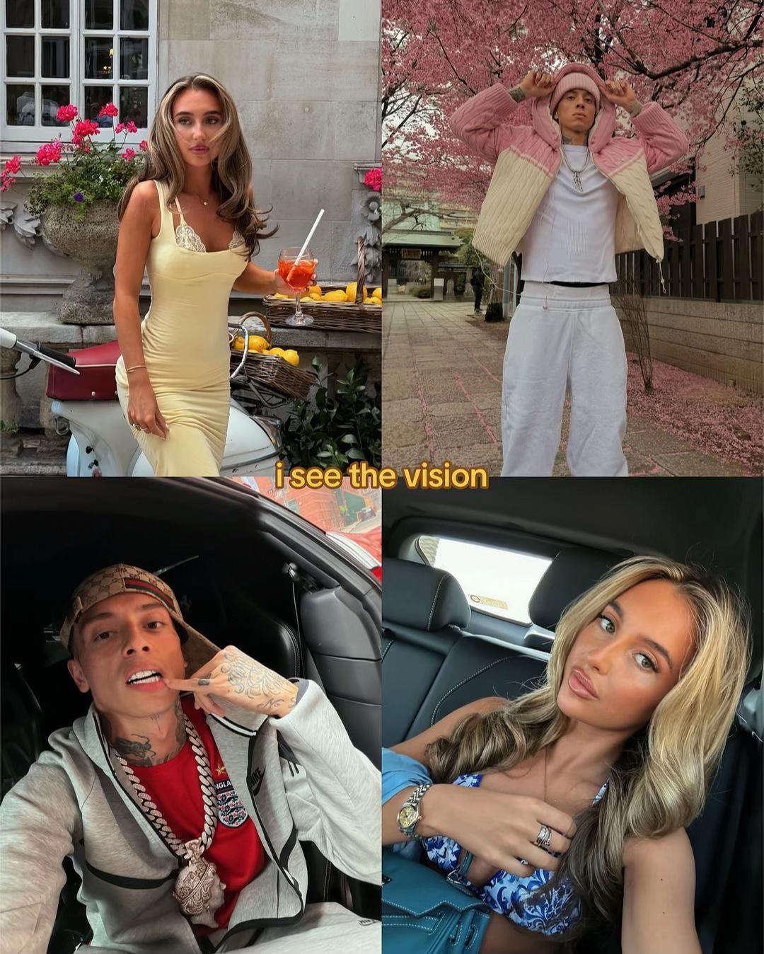 @abcxyzblogs