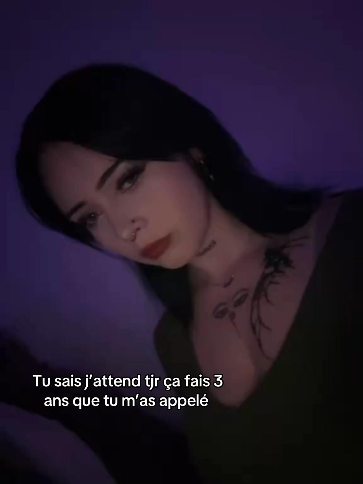 @✩ꪀ𝓲ꪗꪖꪑꪖ.ೃ࿐🦇