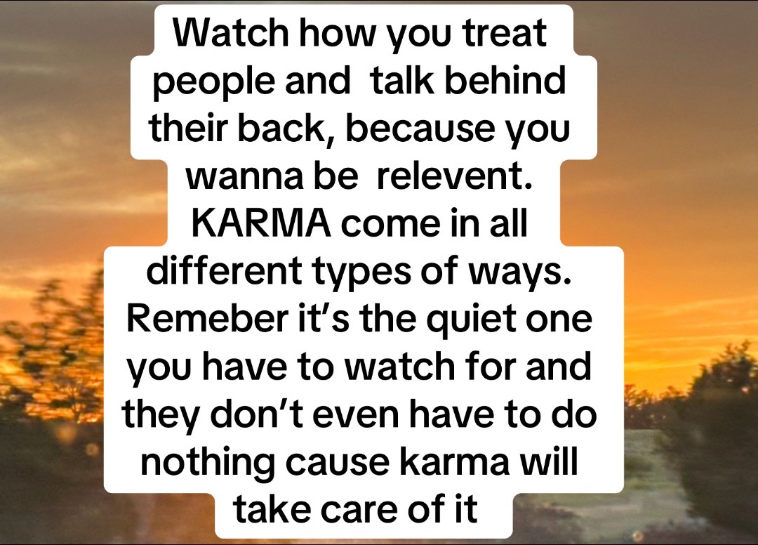 @Kele Lynne