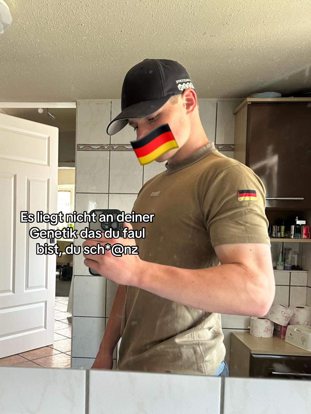 @Kr&uuml;melrlp🇩🇪🚛