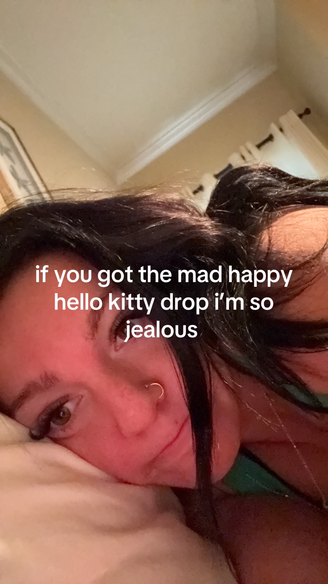 @jers♌️