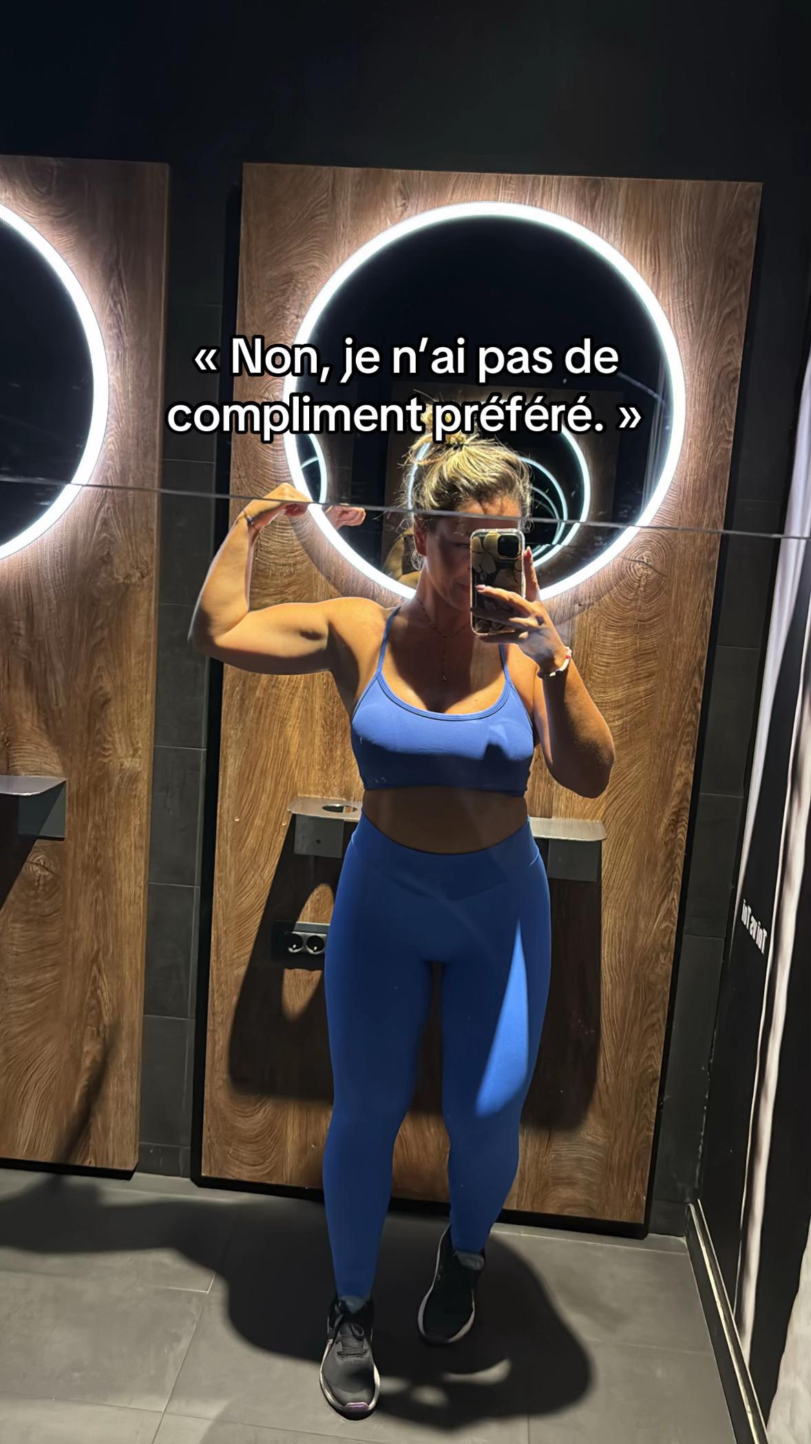 @Fannyyy225🩷🧿