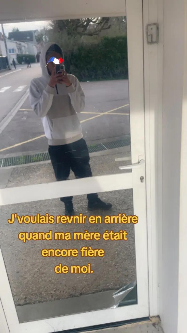 @jibou89k