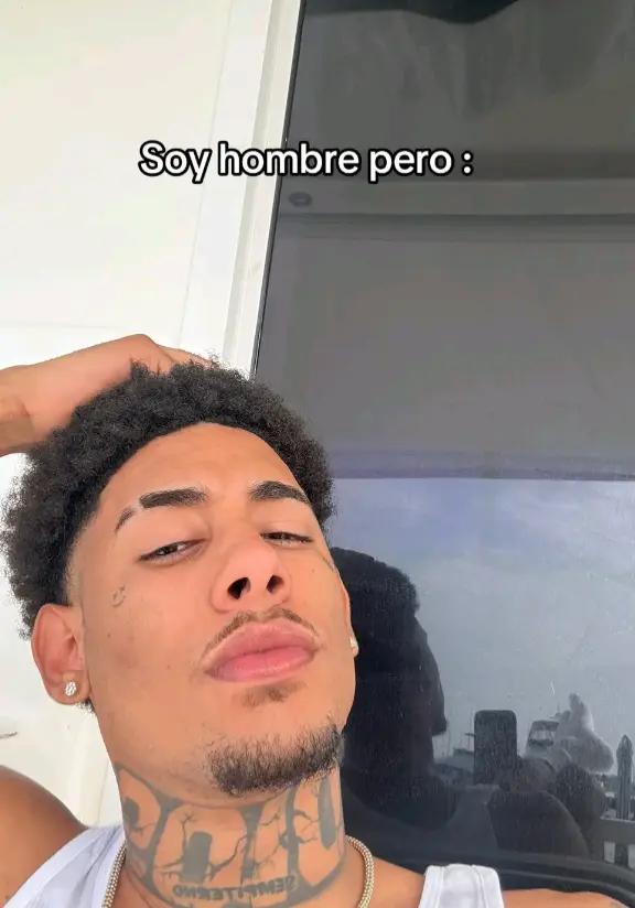 @user25662274220