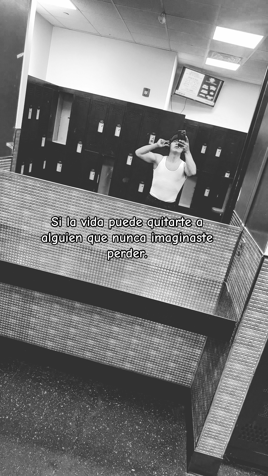 @Tyrone gs