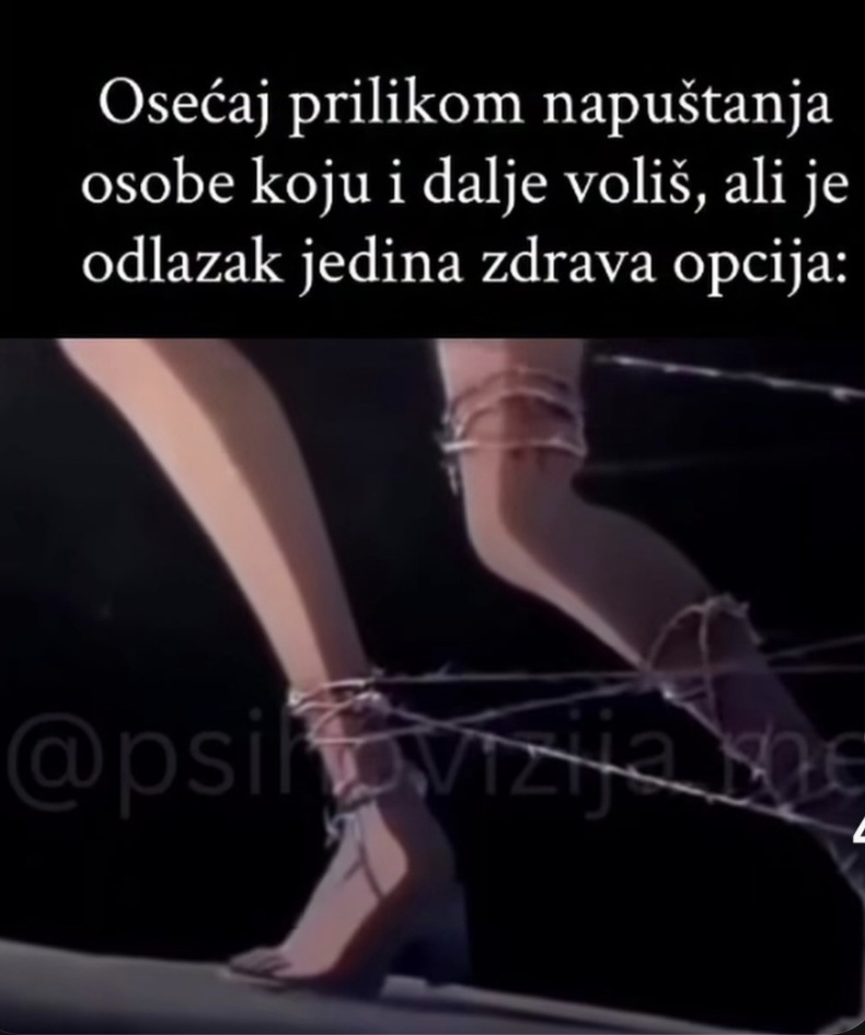 @❤️D❤️Gaga❤️J❤️