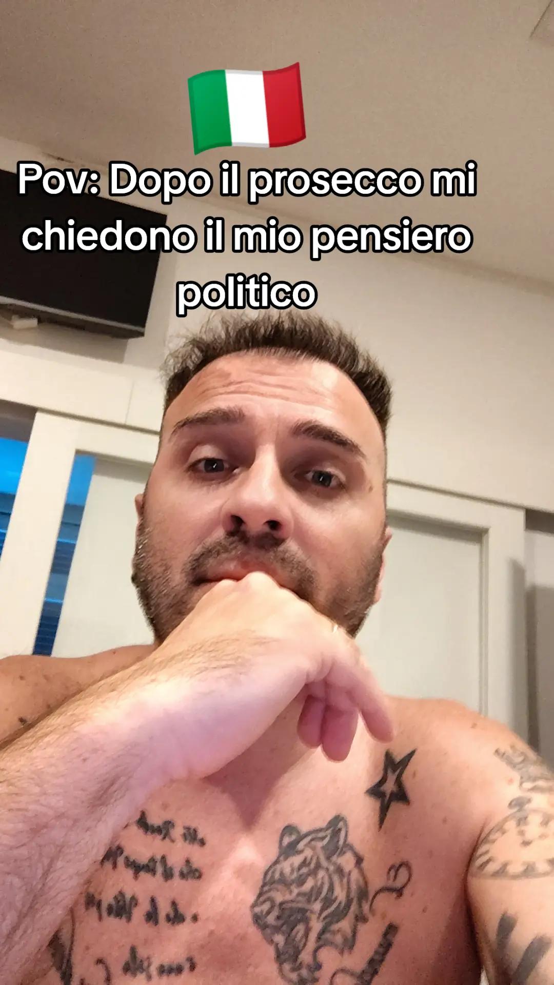 @Tony da Cesena