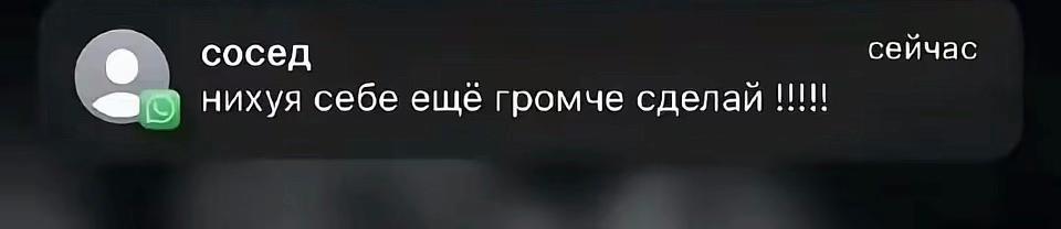 @джулис🤍