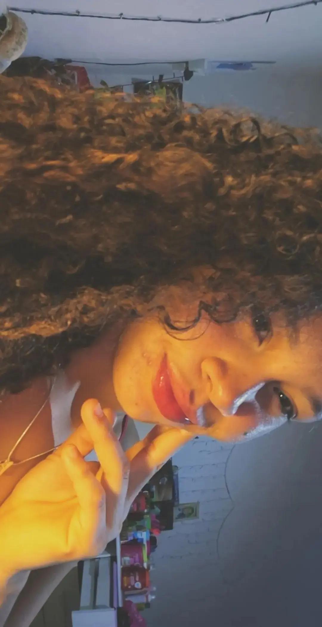 @Alane teixeira 🦋❤️🇧🇷