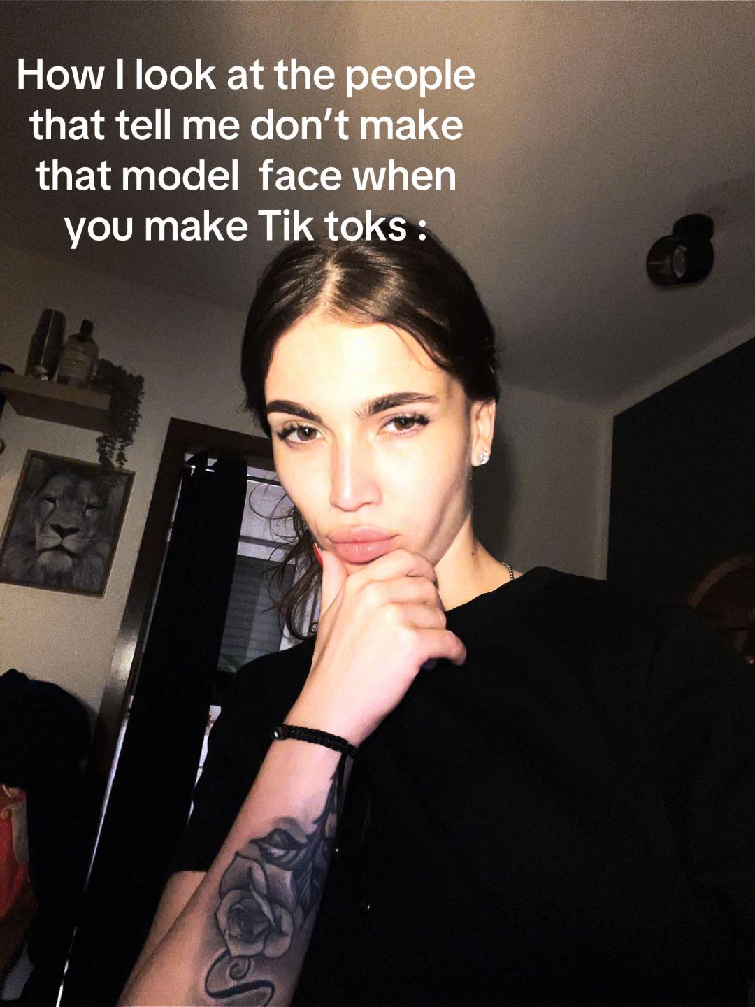 @itsEceBaby