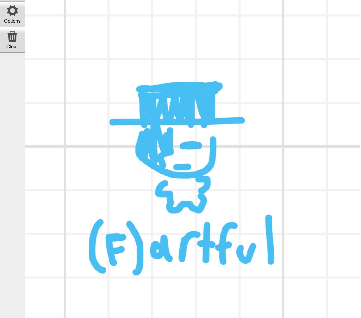 @๐ป๐ณโ Fuzzball โ๐ฅฉ๐ฆ