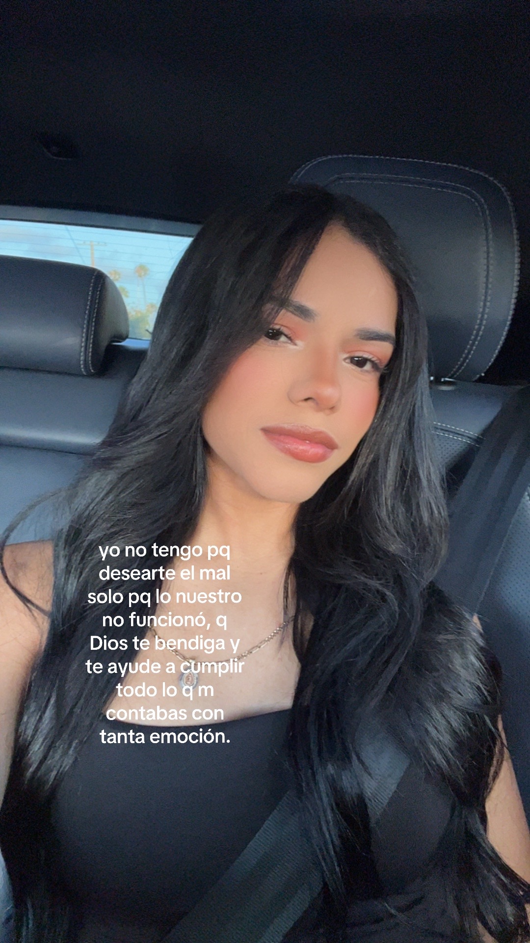 @STEFANYA🌻