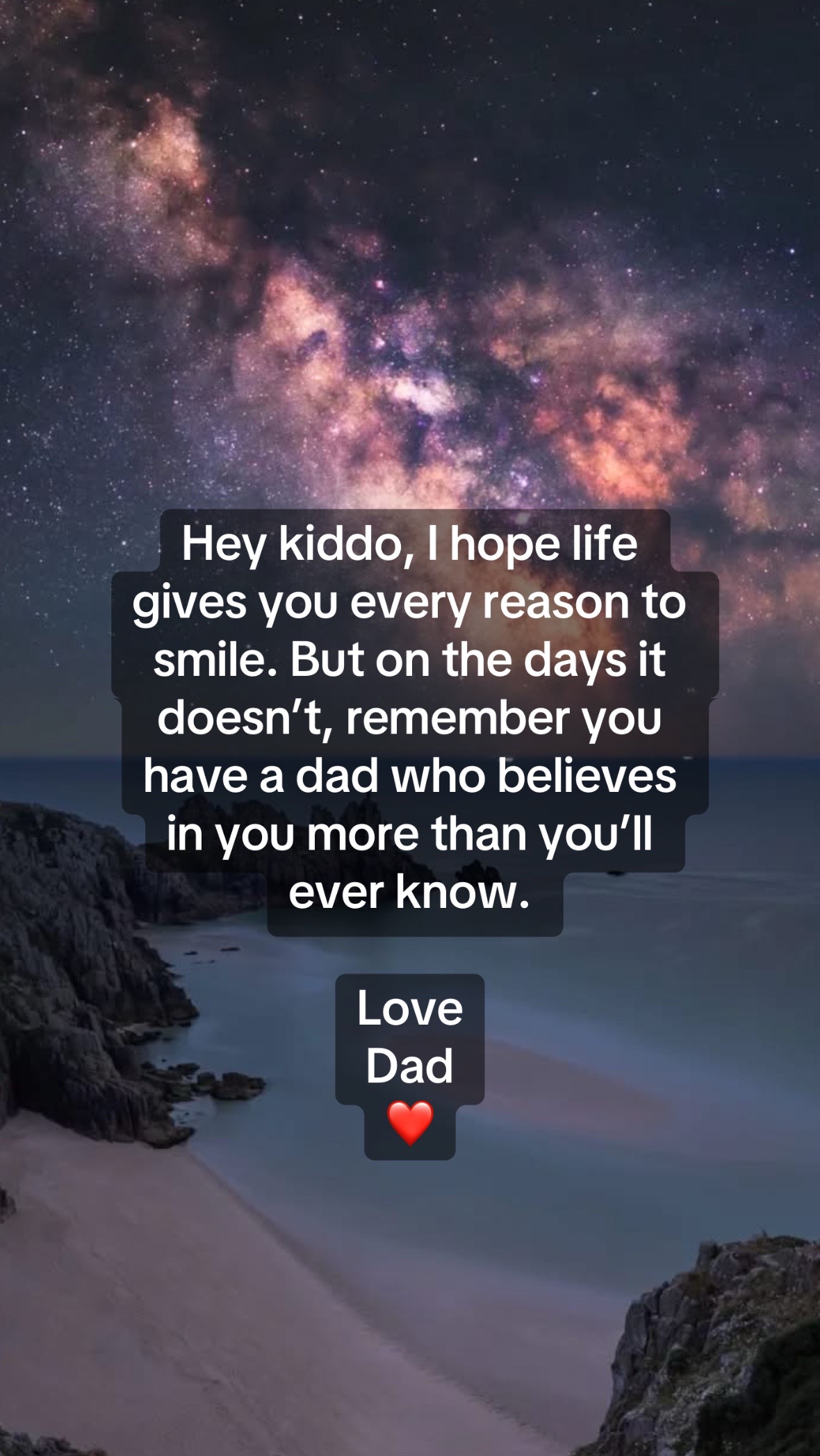 @heykiddofromus