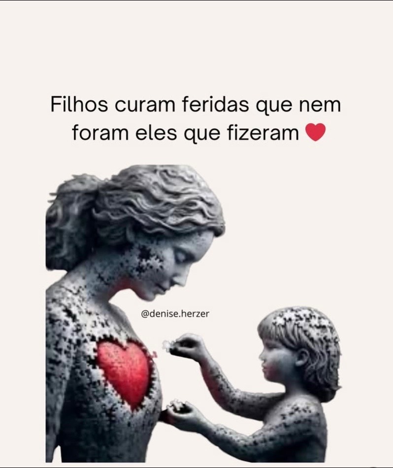 @Dicas de Maternidade🤰🏻👶🏻❤️