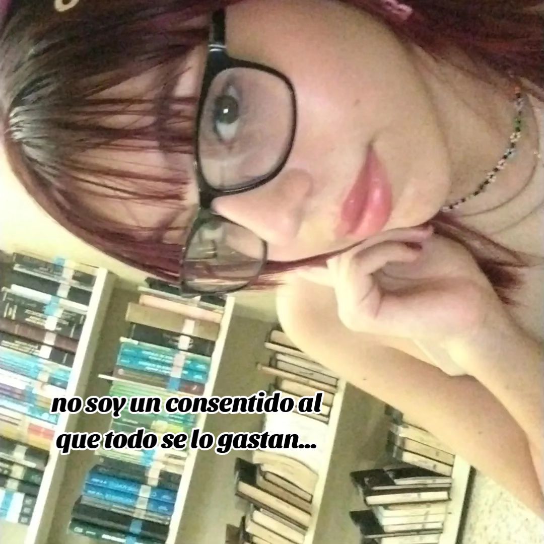 @mich