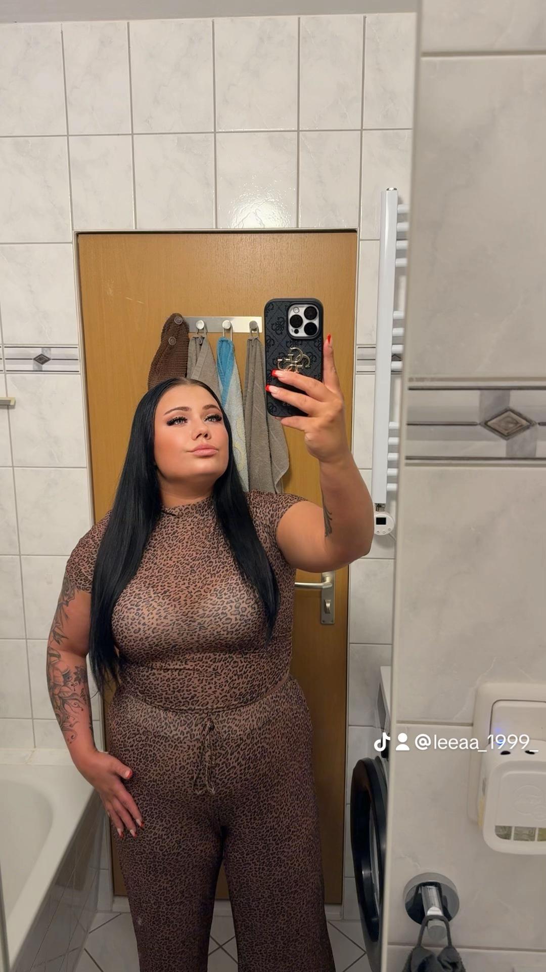 @lea1999