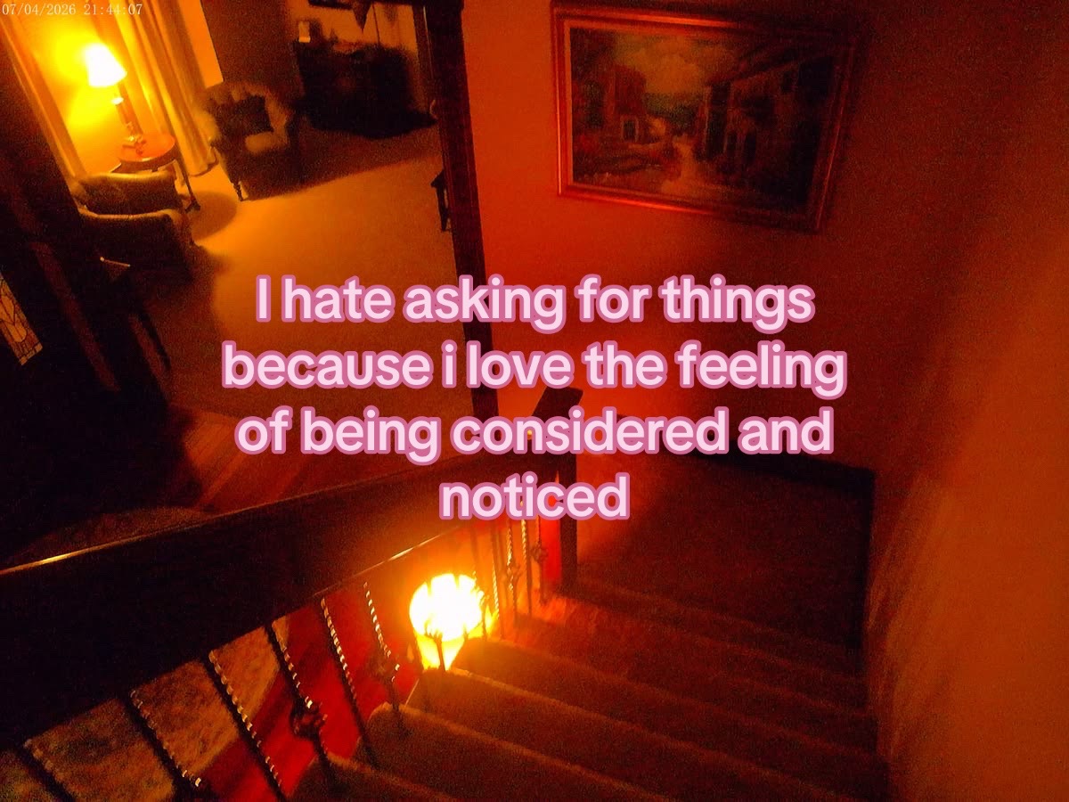 @ilovebooksandsleep9