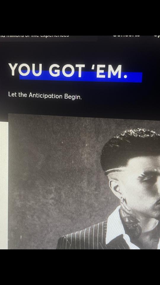 @Ihatedr.pepper