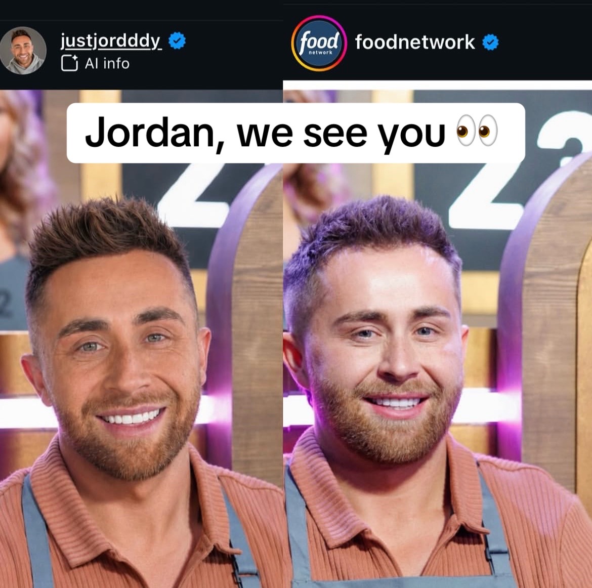 @reallityrecaps