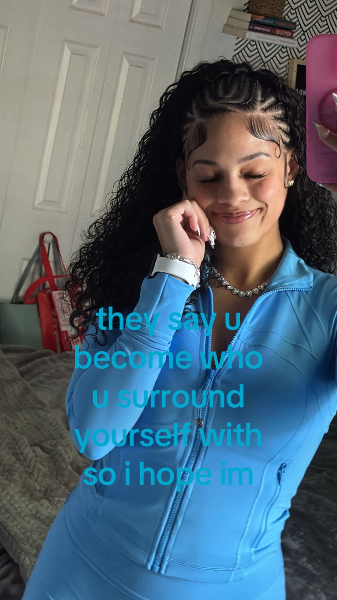@xoyourgirll