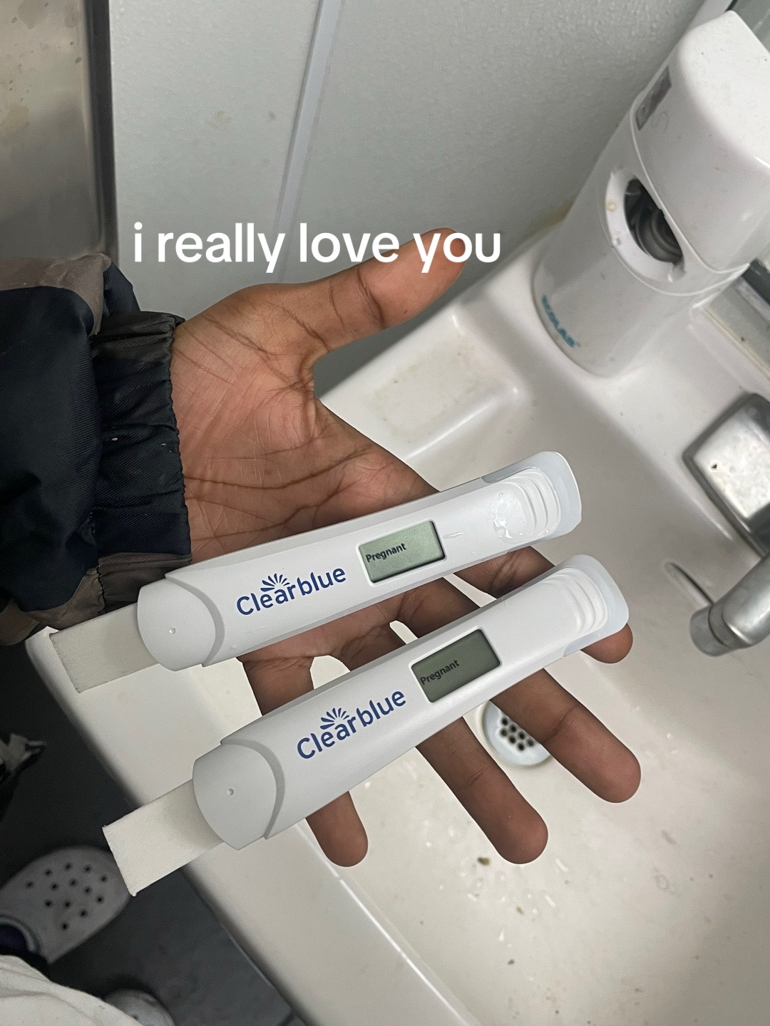 @aj🫧🎸🧛🏾♀️