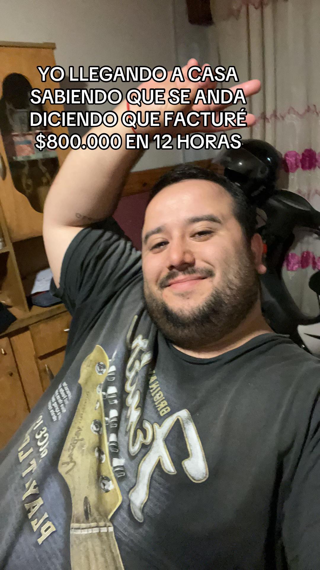 @medicenelpanda