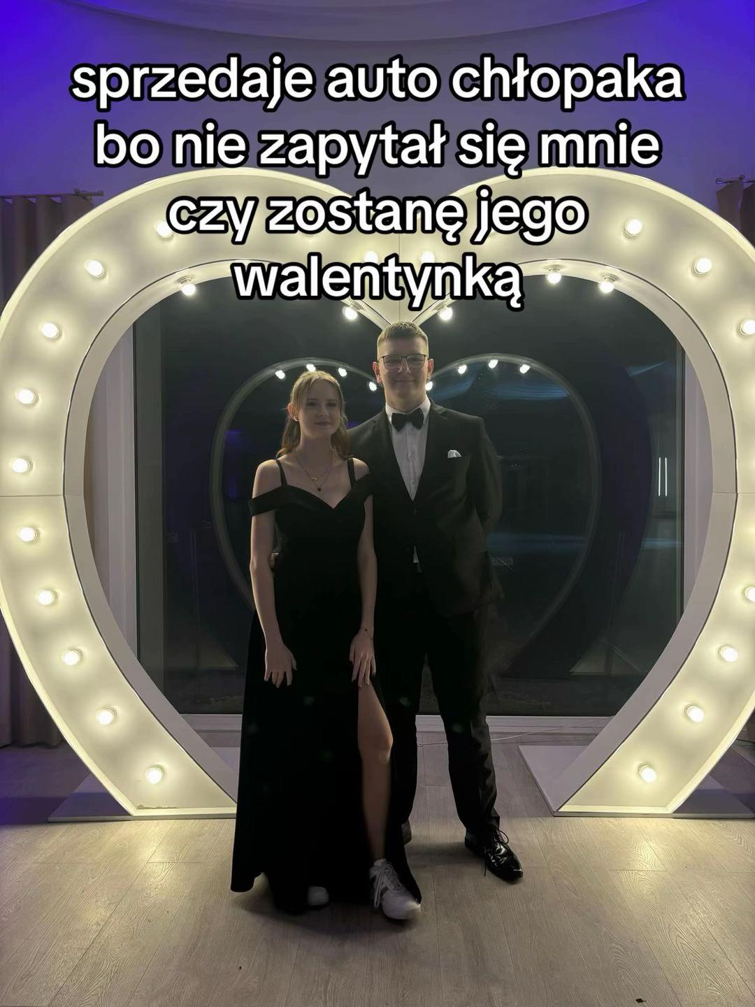 @🫧𝒪𝓁𝒾𝓌𝓀𝒶🫧