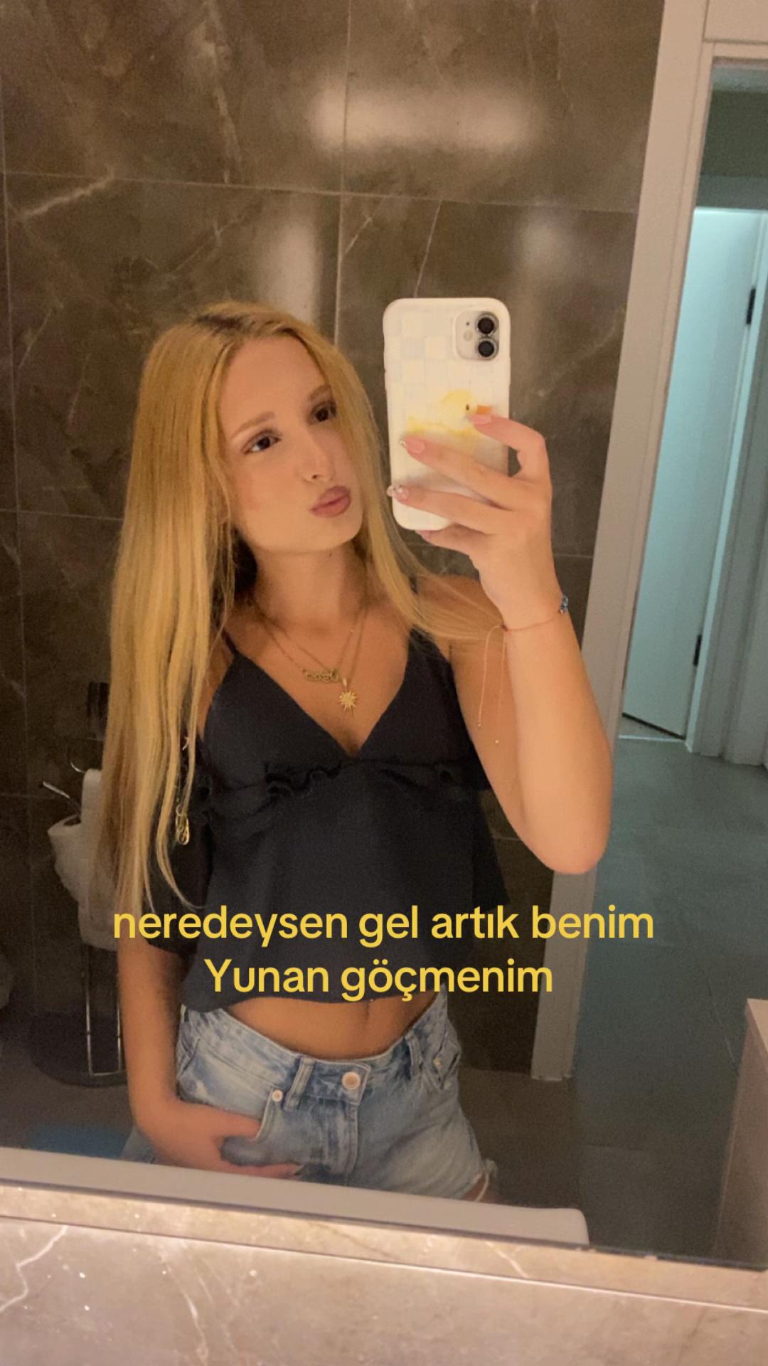 @deriinnsspaamm