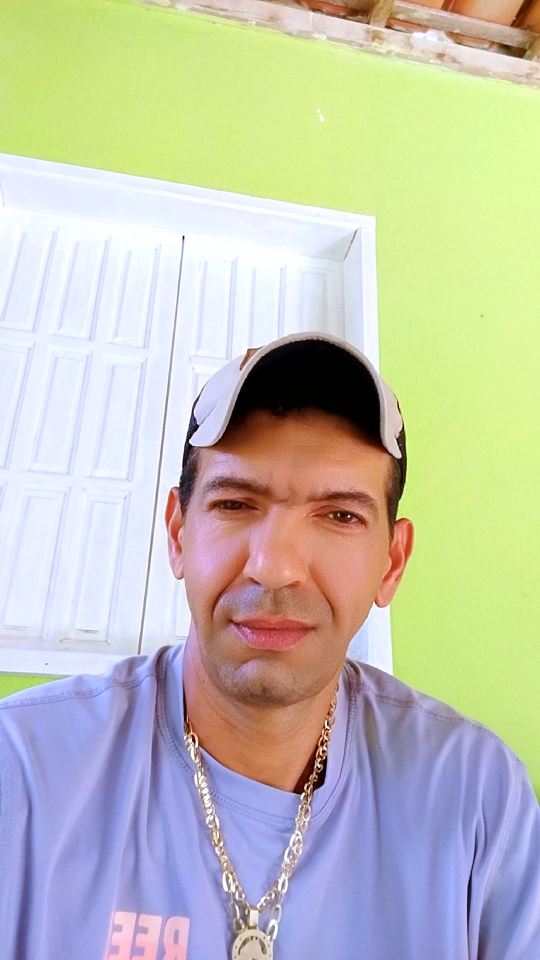 @Alessandro