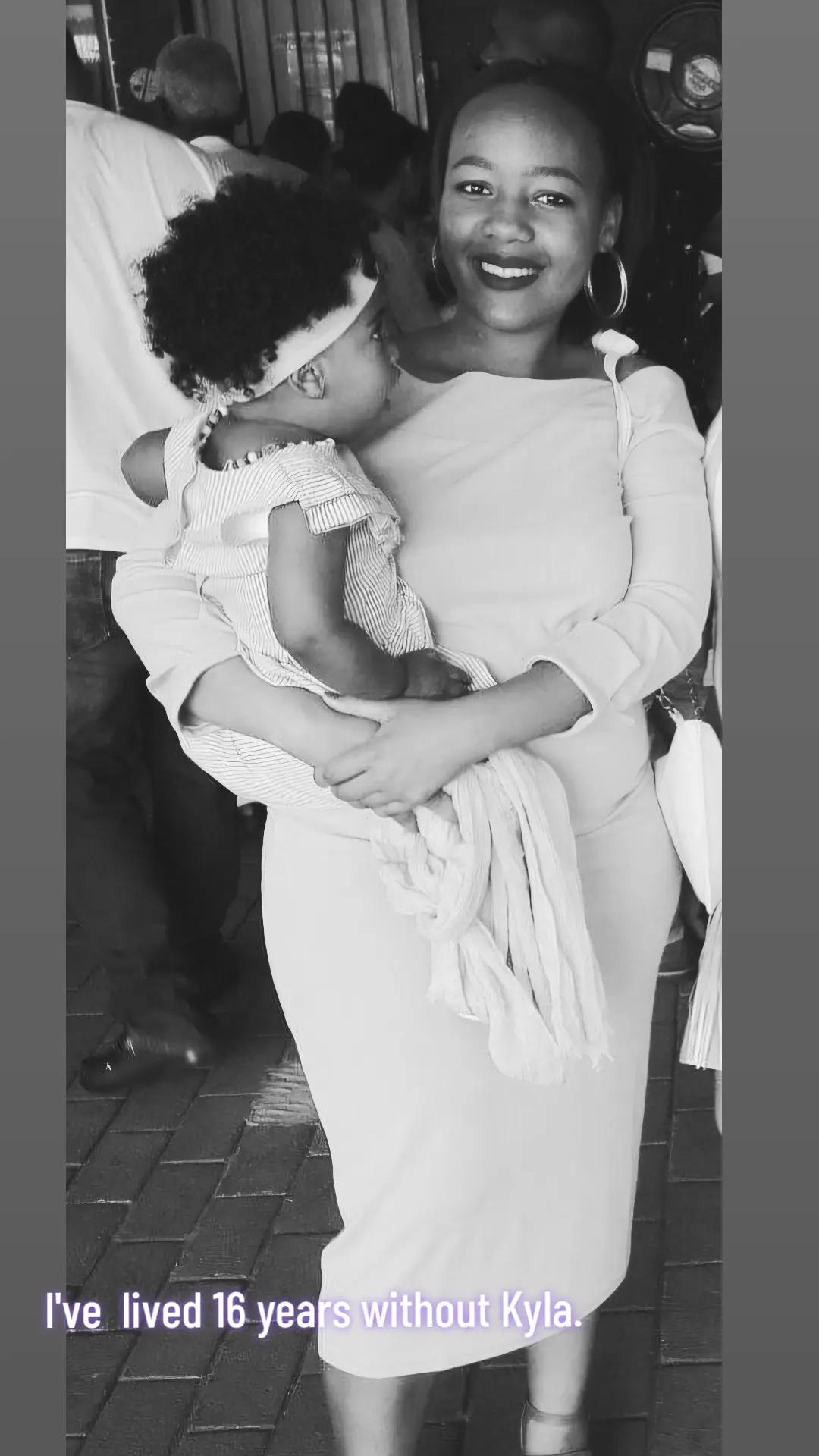 @Uma'Ngcobo &hearts;️