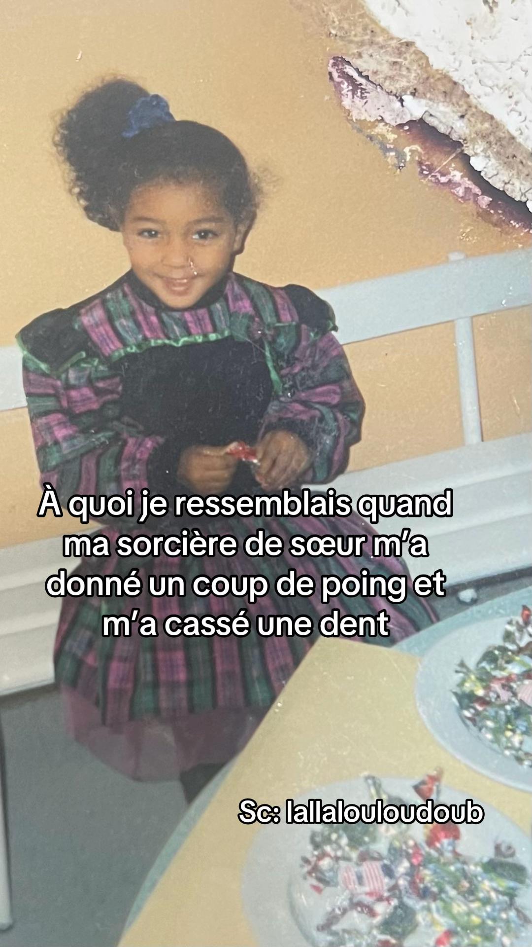 @Lalla Loulou
