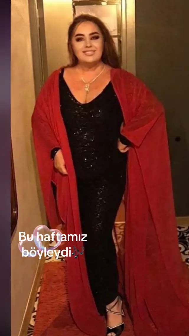 @AYŞE MİNE