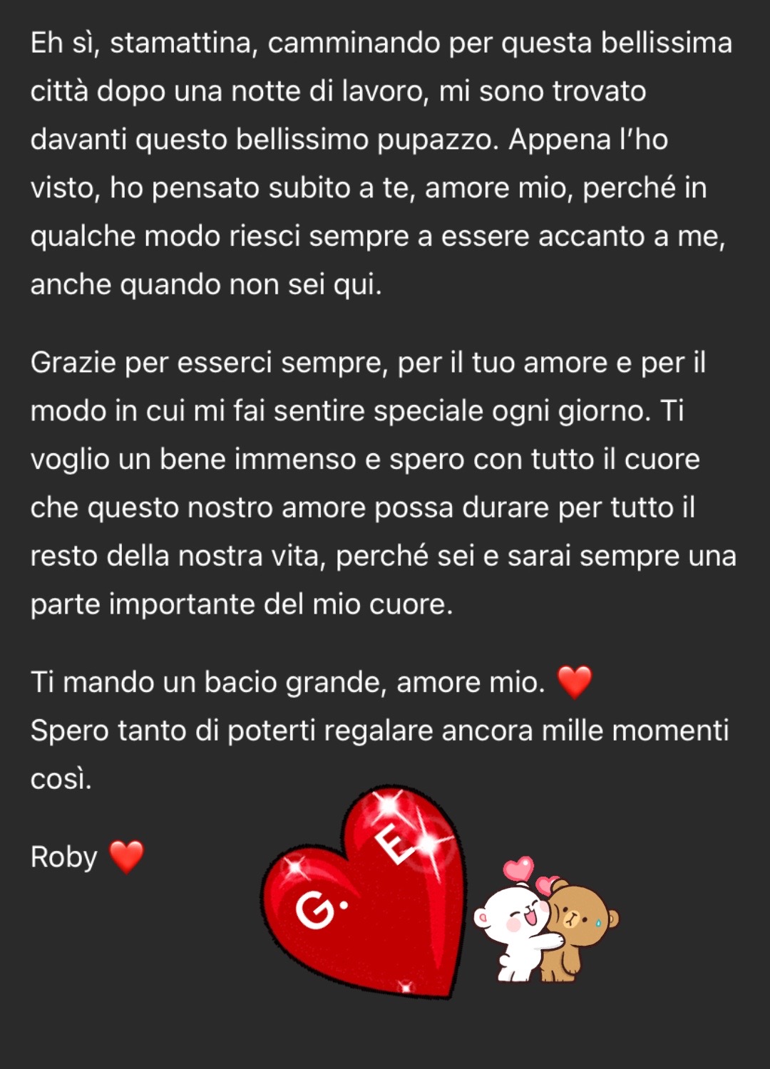 @Roberto93E