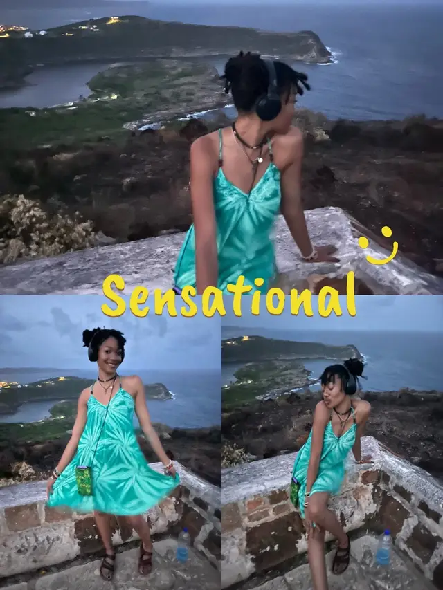 @Planetkai333_2.0🦚