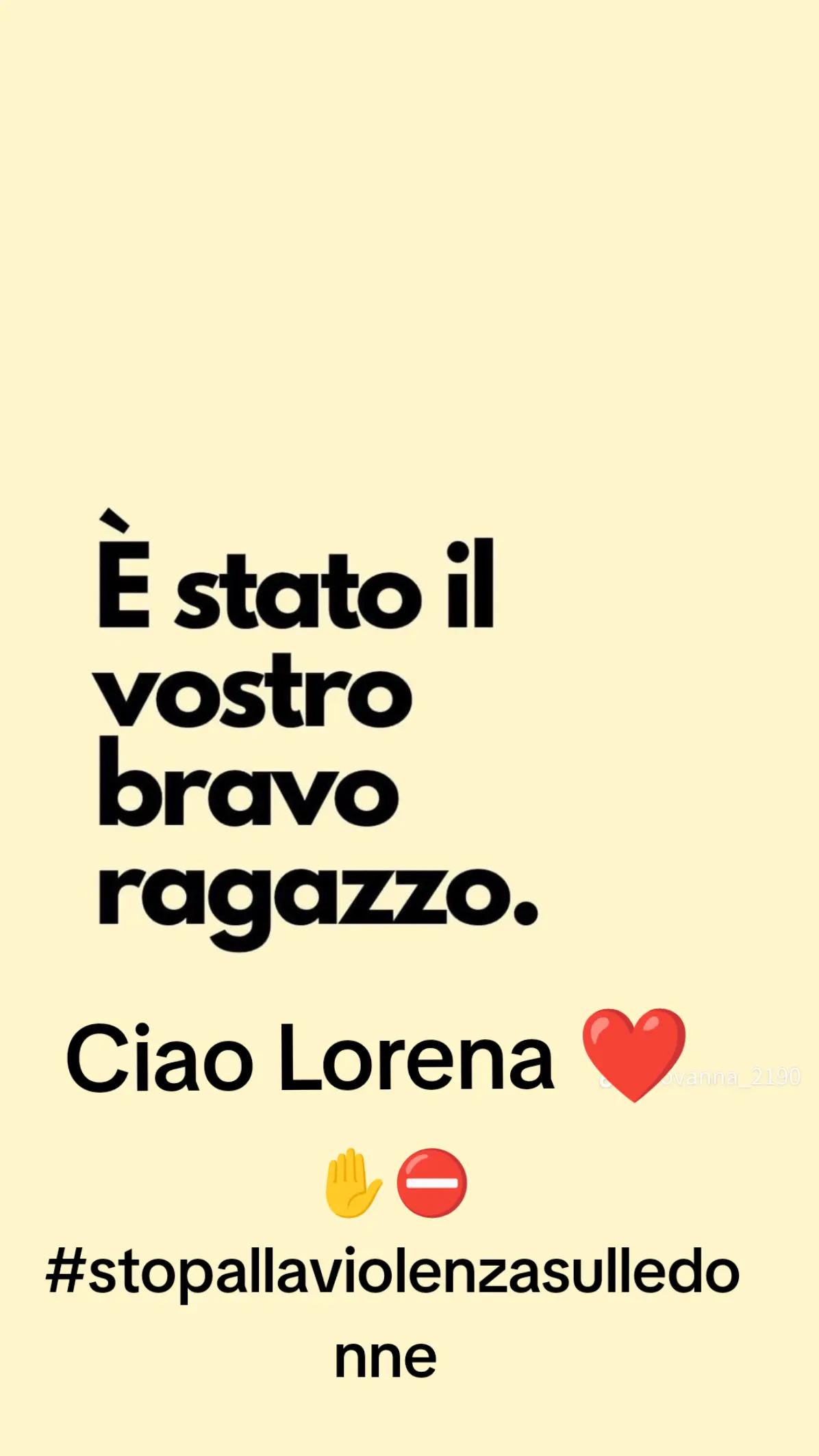 @Chiara Luna Pacioni