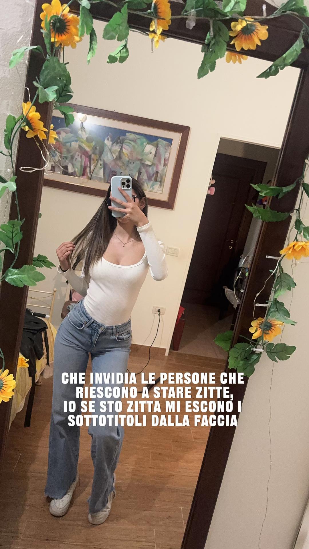 @giady