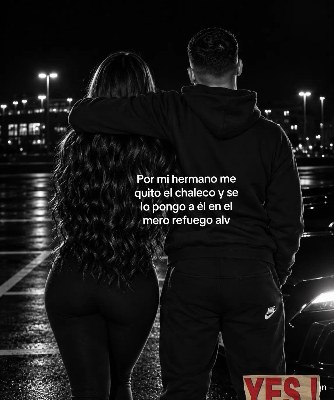 @Maria jaimes