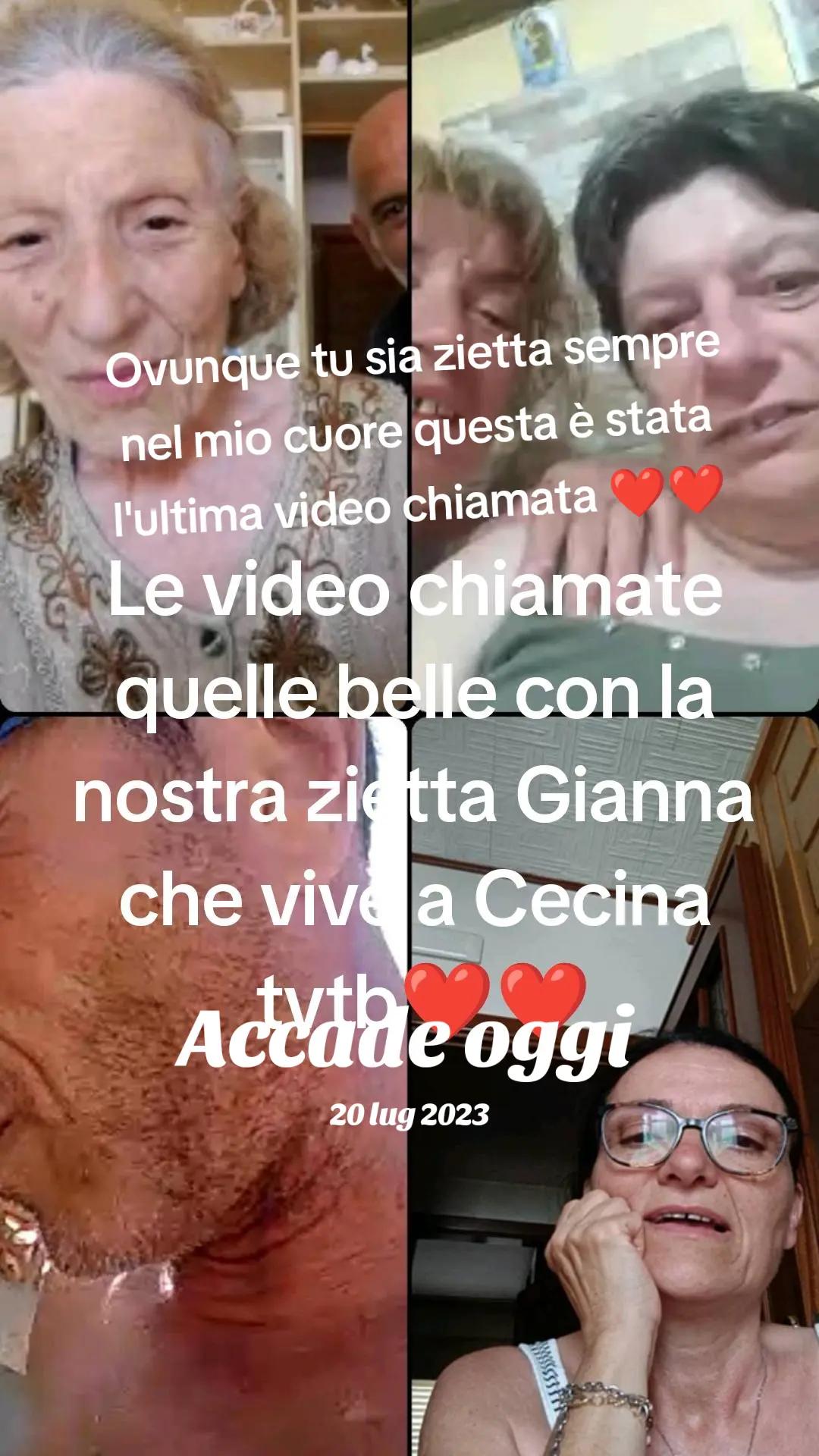 @Cettina Sgroi