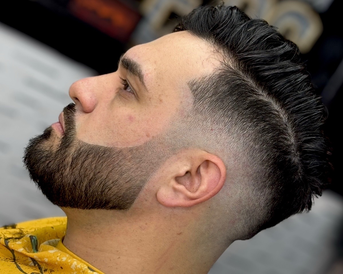 @fettythebarber