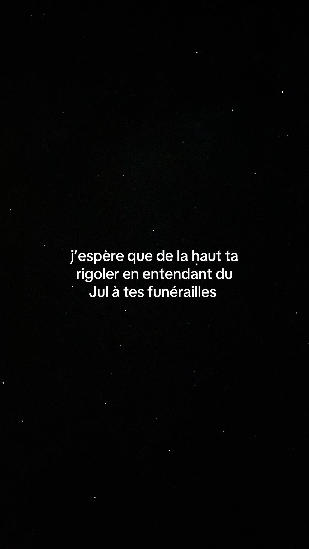@Moi