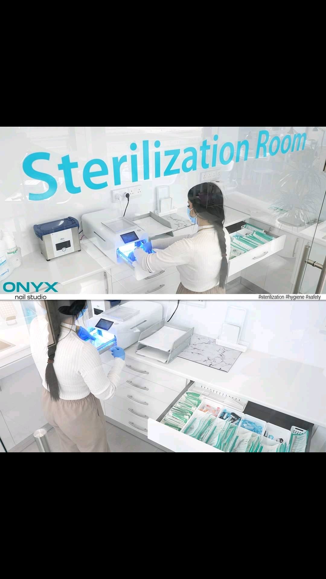 @ONYX_NAILS_STUDIO_PAPHOS
