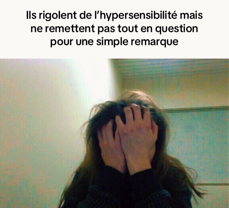 @Jevaisallermieux