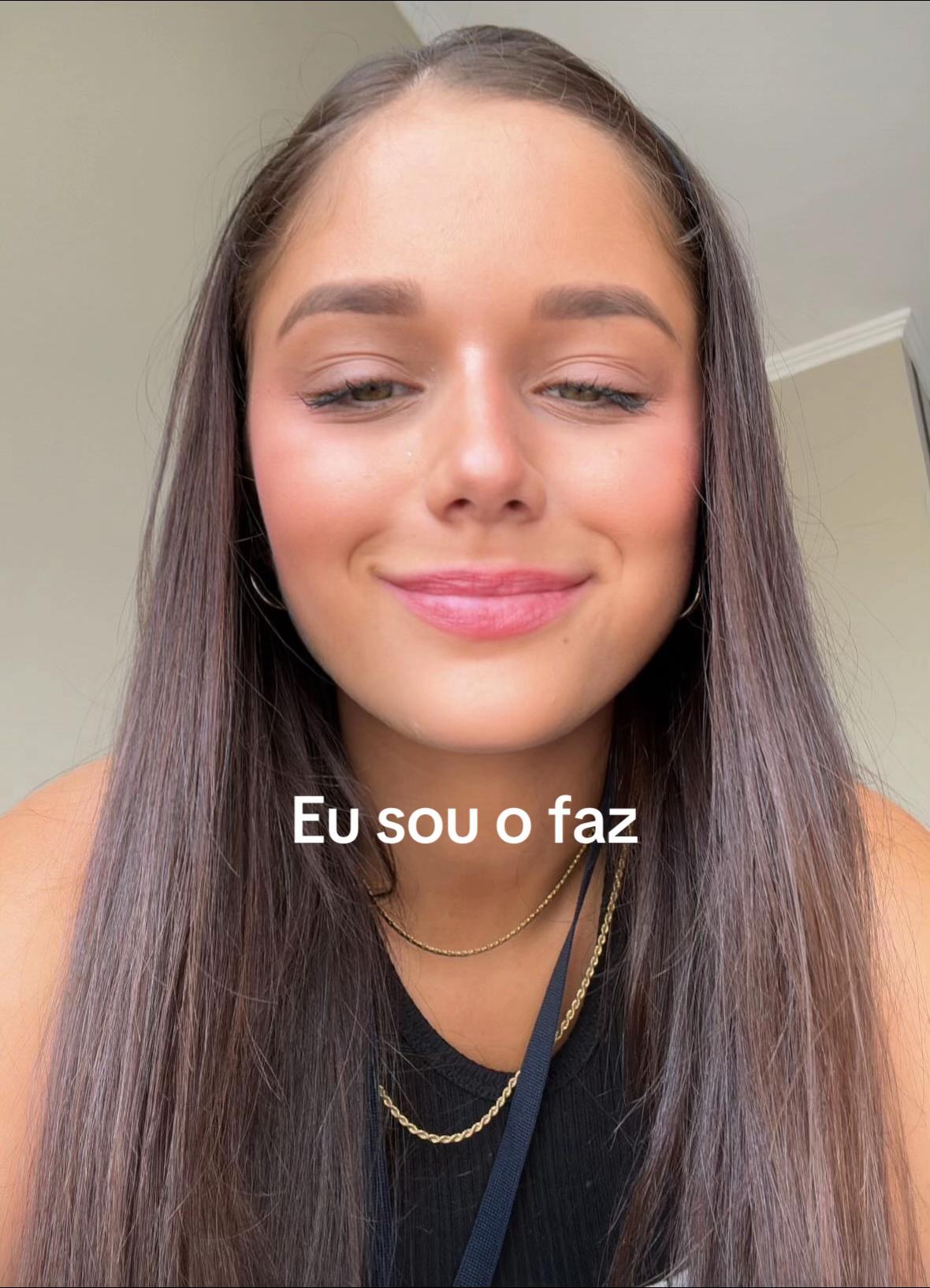 @Ba