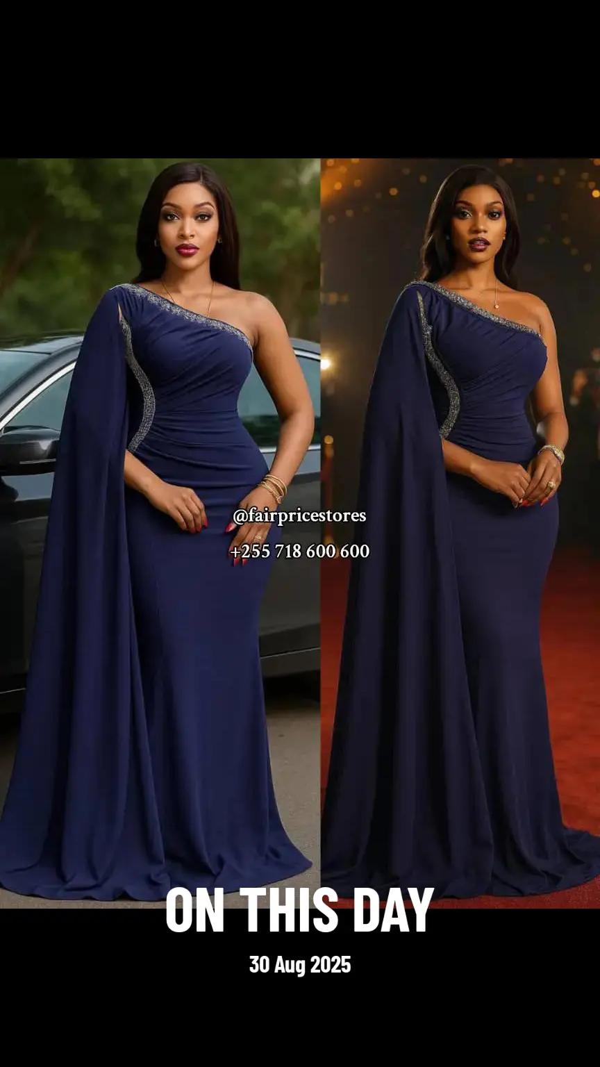 @+255 718 600600•FAIRPRICE WEAR