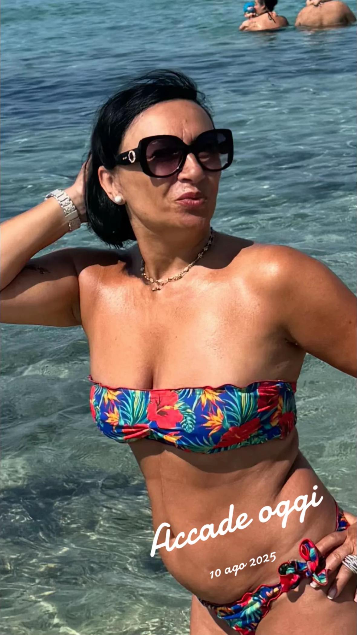 @Mihaela Radulescu