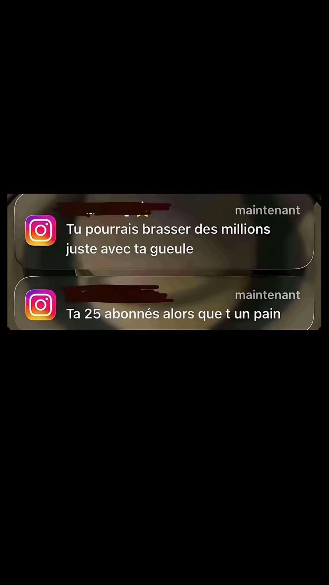 @𝑦𝑢𝑛𝑎
