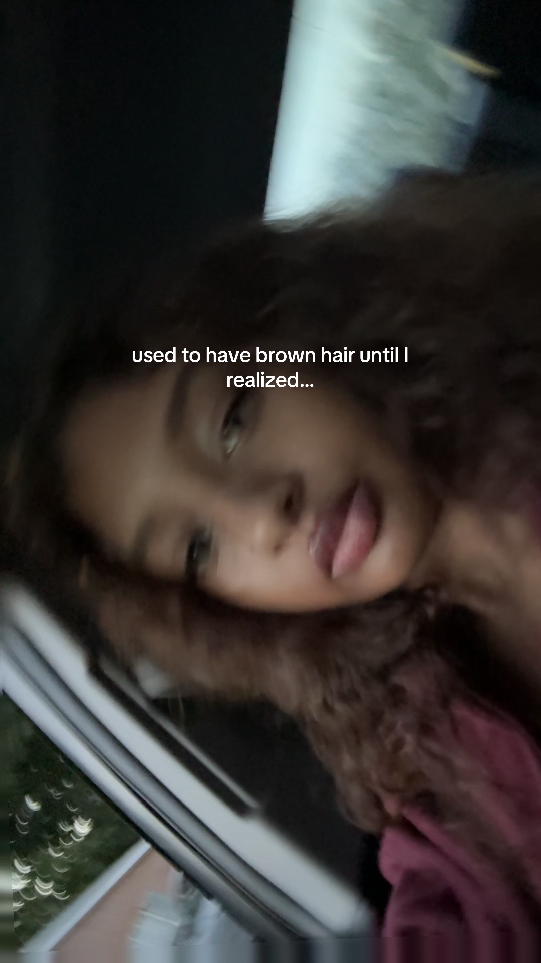 @ilovemyninaa