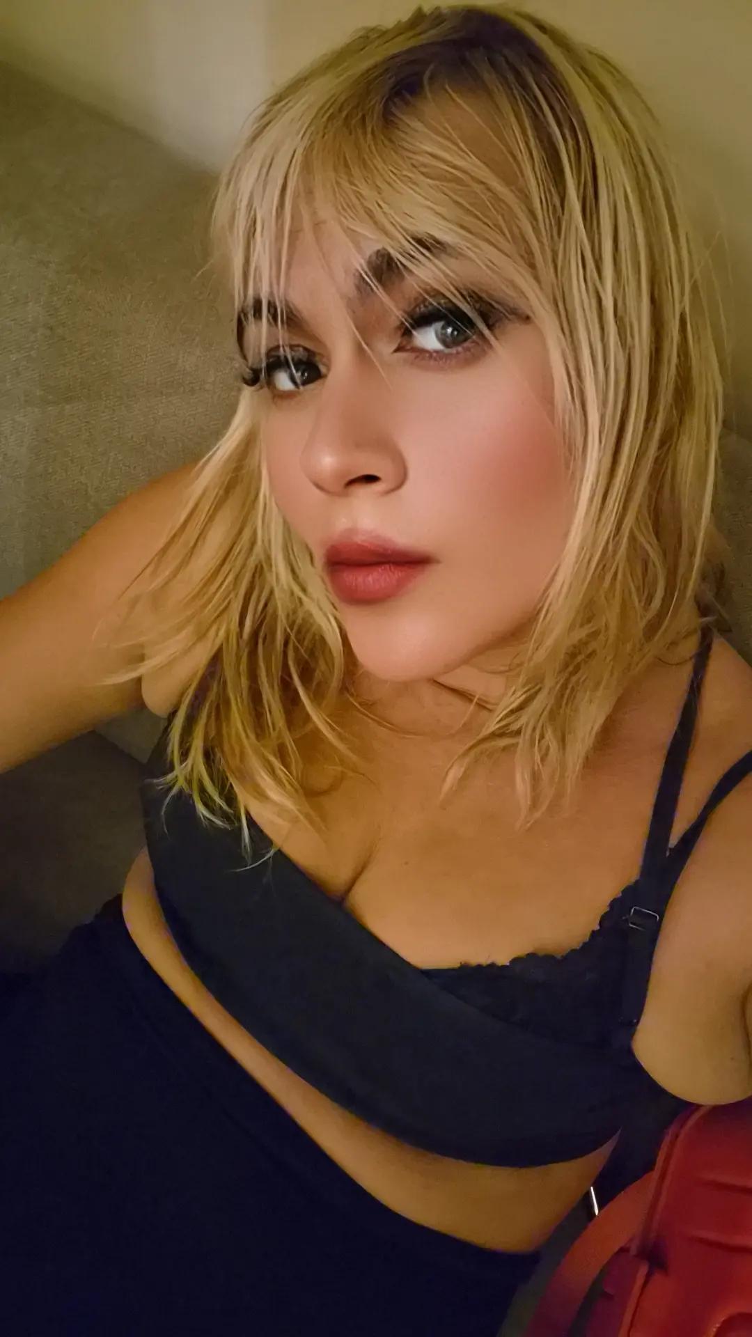 @Lucia Cammarota