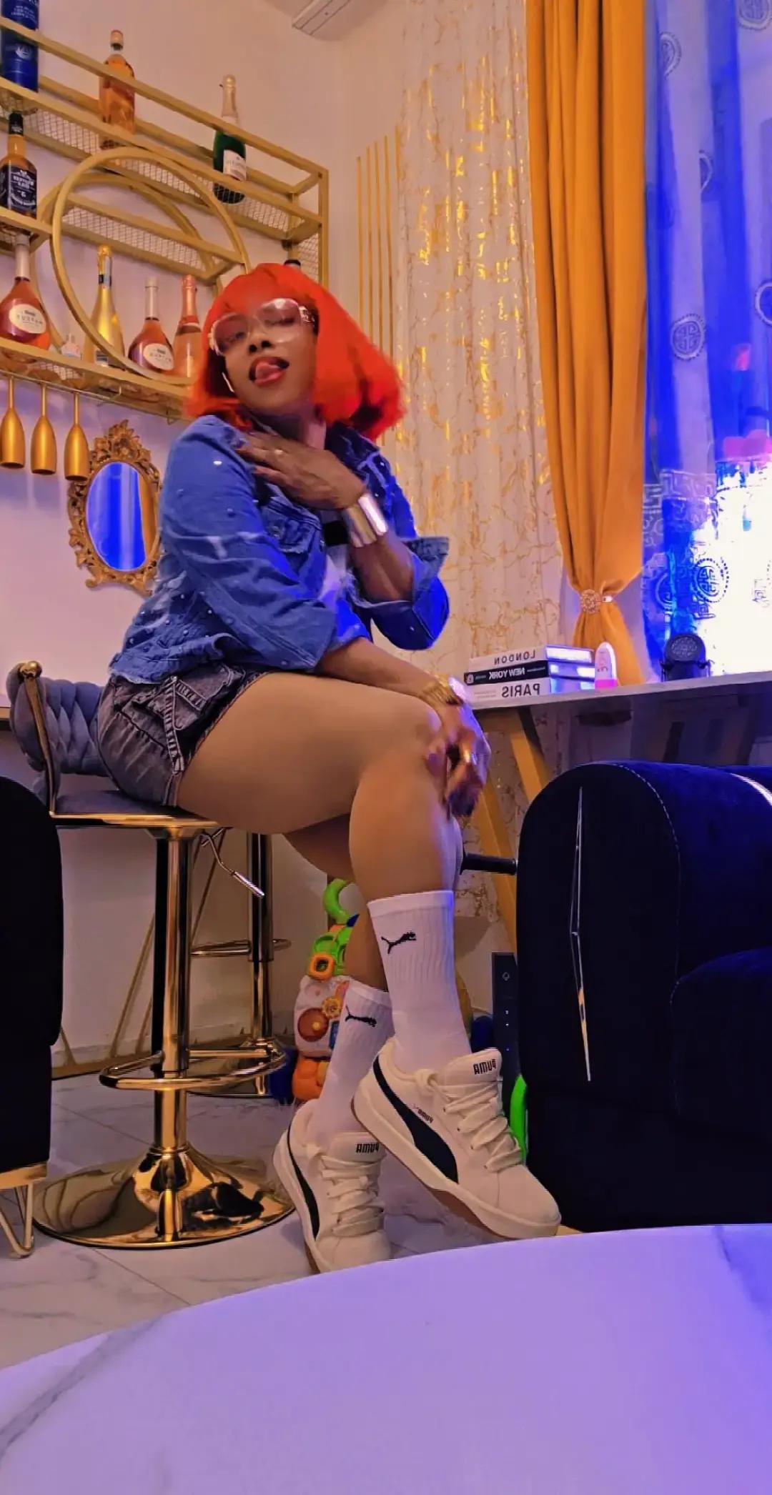 @Mrs lolo marvelous